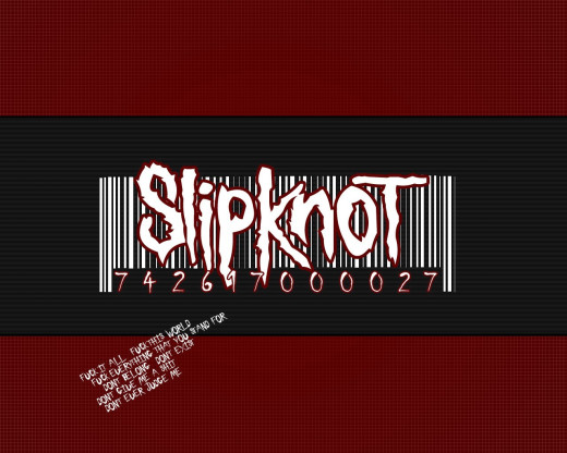 388449 (a): :1280x1024